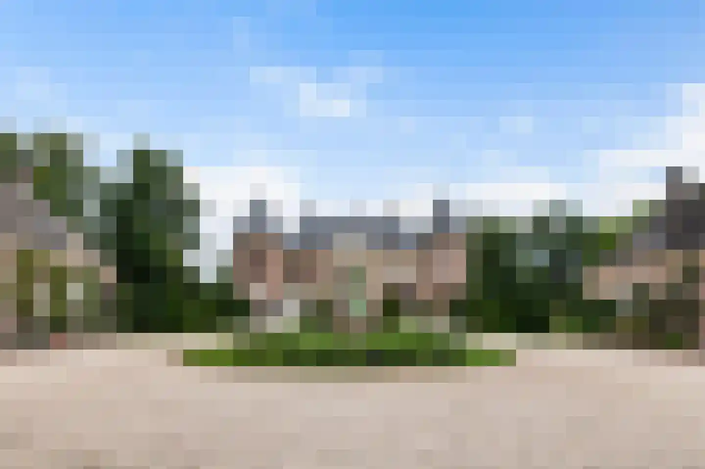 Goorseweg 45 Diepenheim thumbnail 30