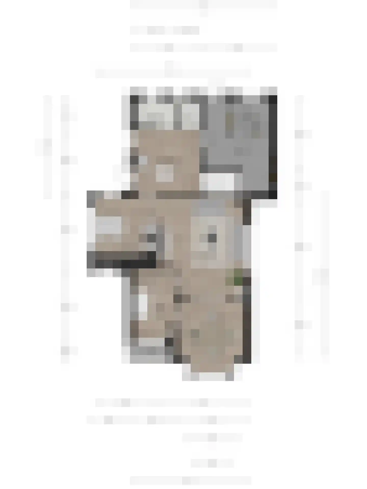 Goorseweg 45 Diepenheim thumbnail 31