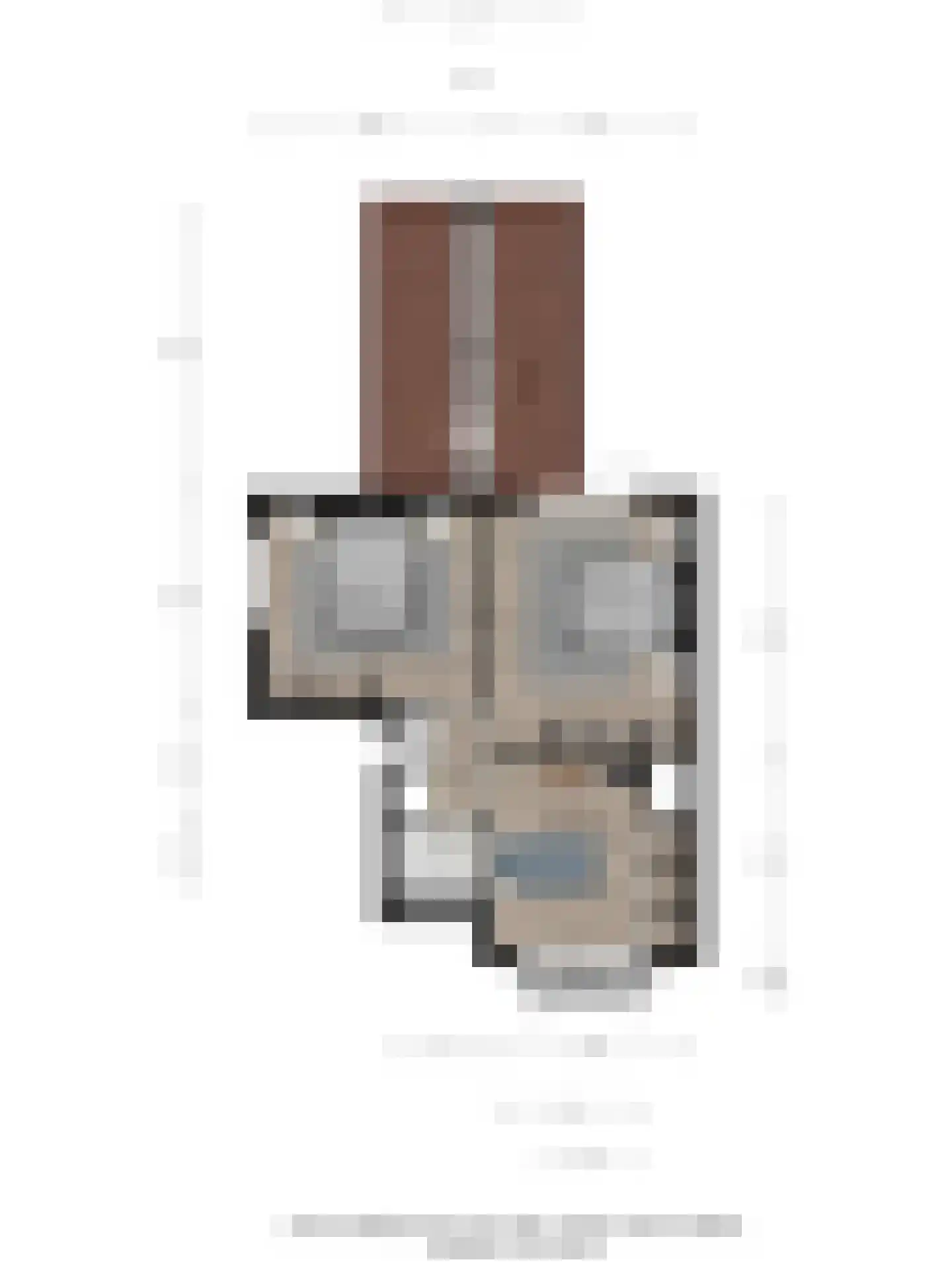 Goorseweg 45 Diepenheim thumbnail 32