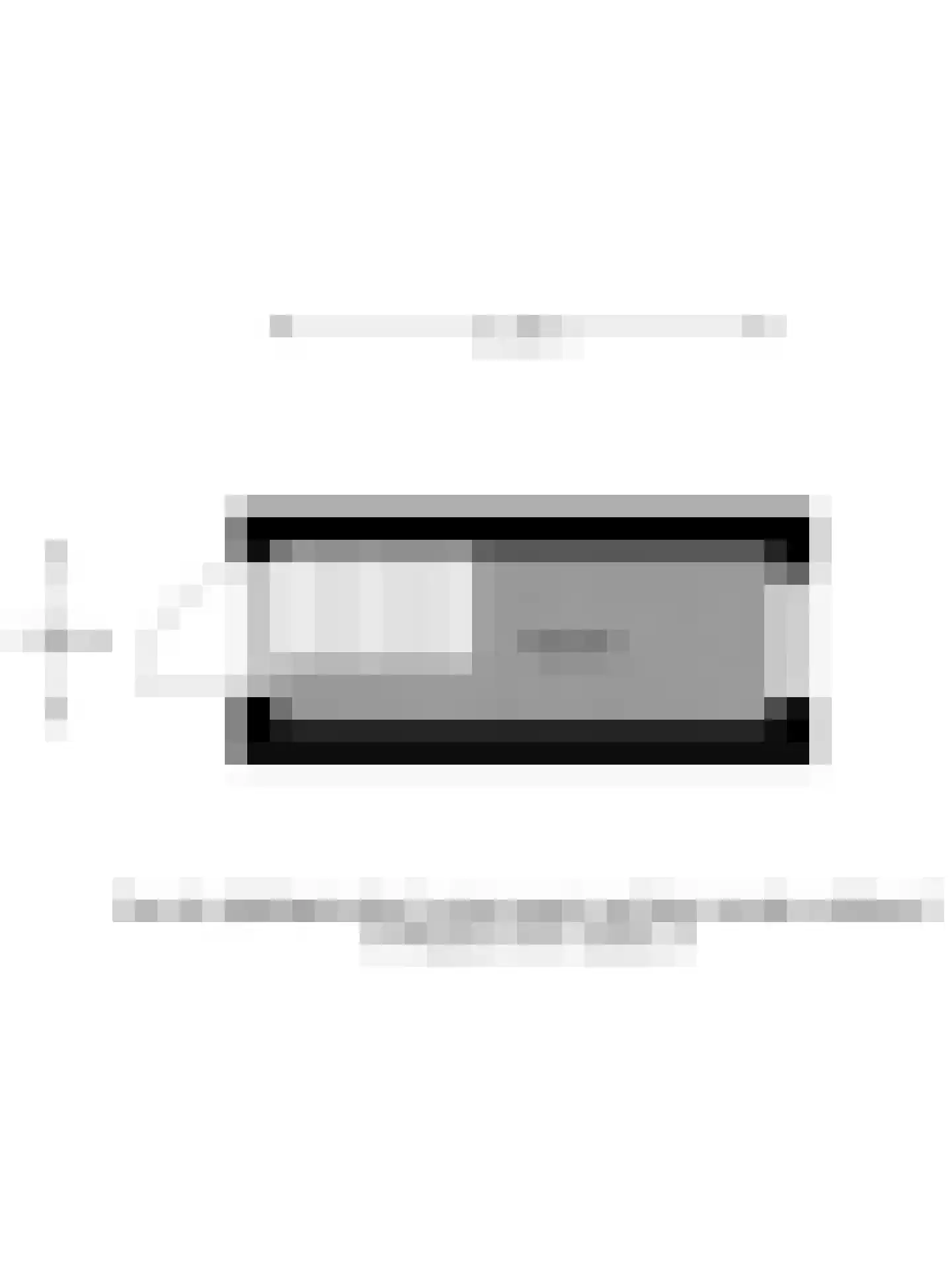 Goorseweg 45 Diepenheim thumbnail 33