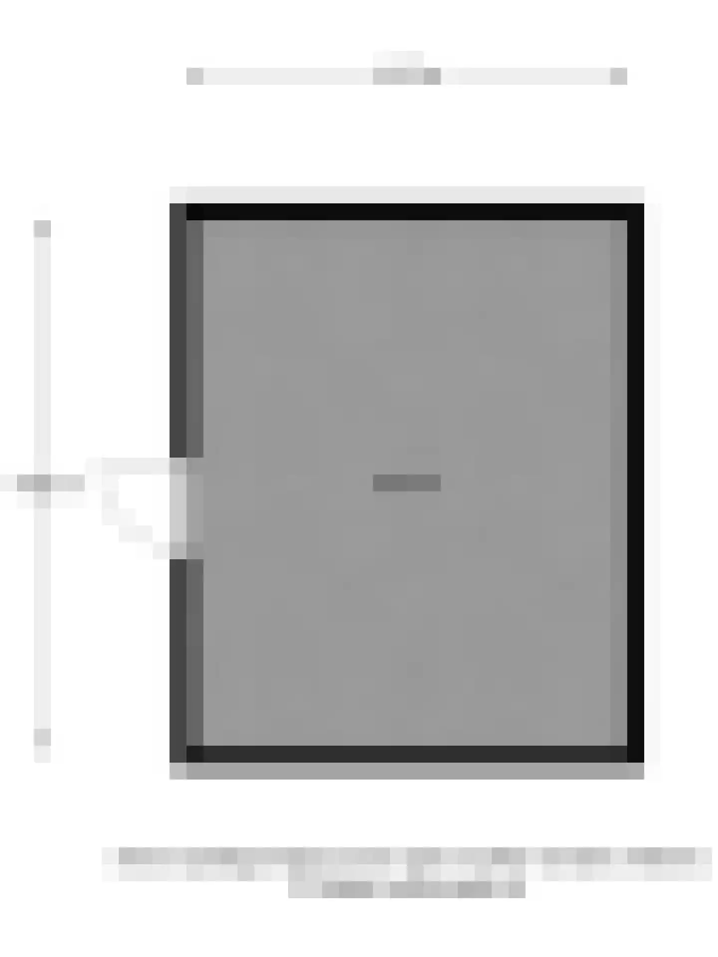 Goorseweg 45 Diepenheim thumbnail 34