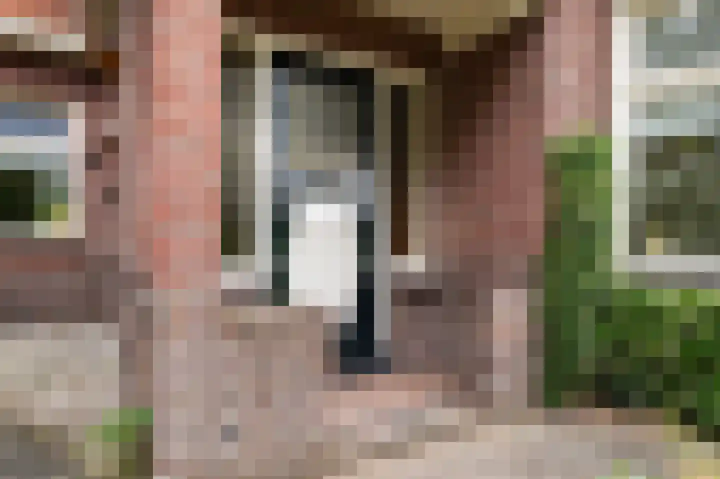 Goorseweg 45 Diepenheim thumbnail 4