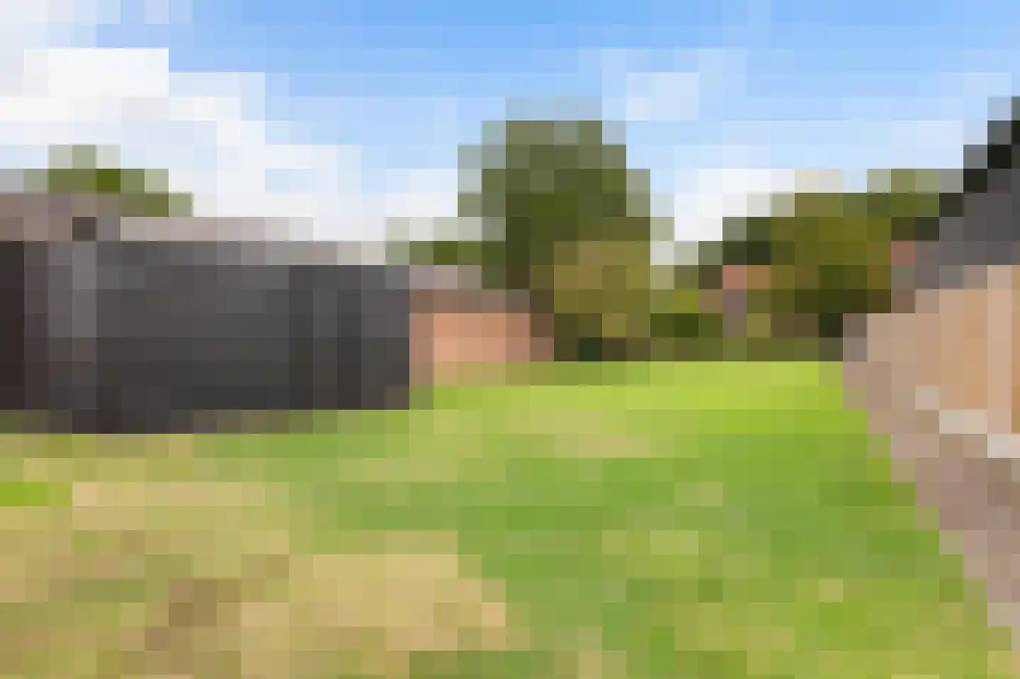 Goorseweg 45 Diepenheim thumbnail 8