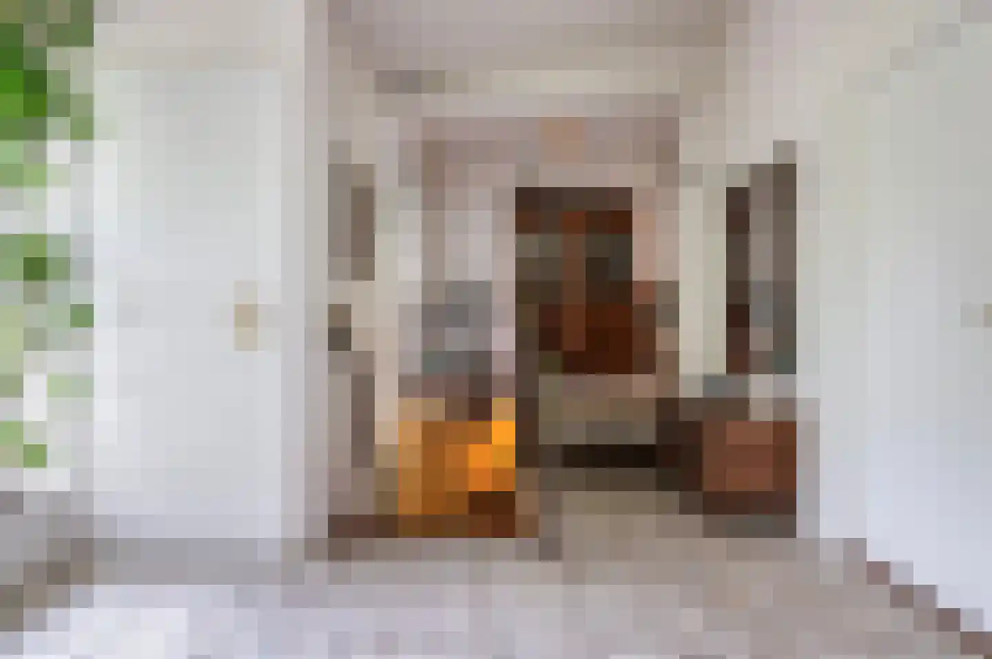 Goorseweg 56 Markelo thumbnail 11