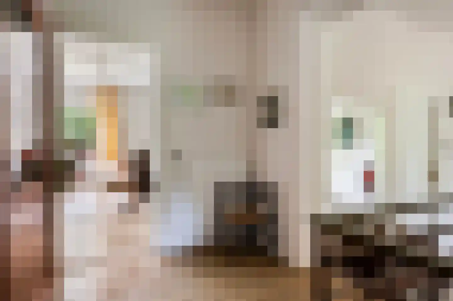 Goorseweg 56 Markelo thumbnail 14