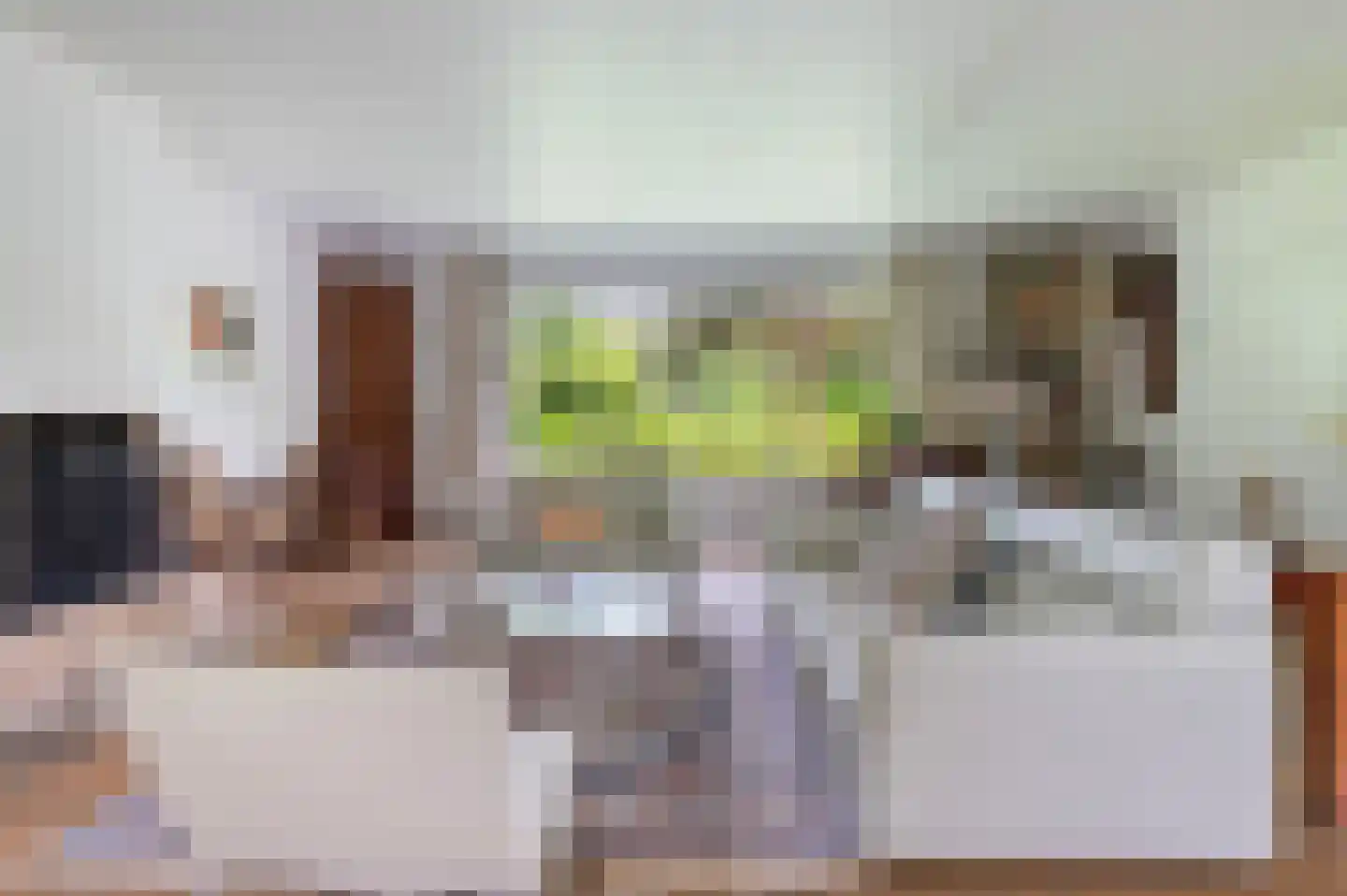 Goorseweg 56 Markelo thumbnail 16