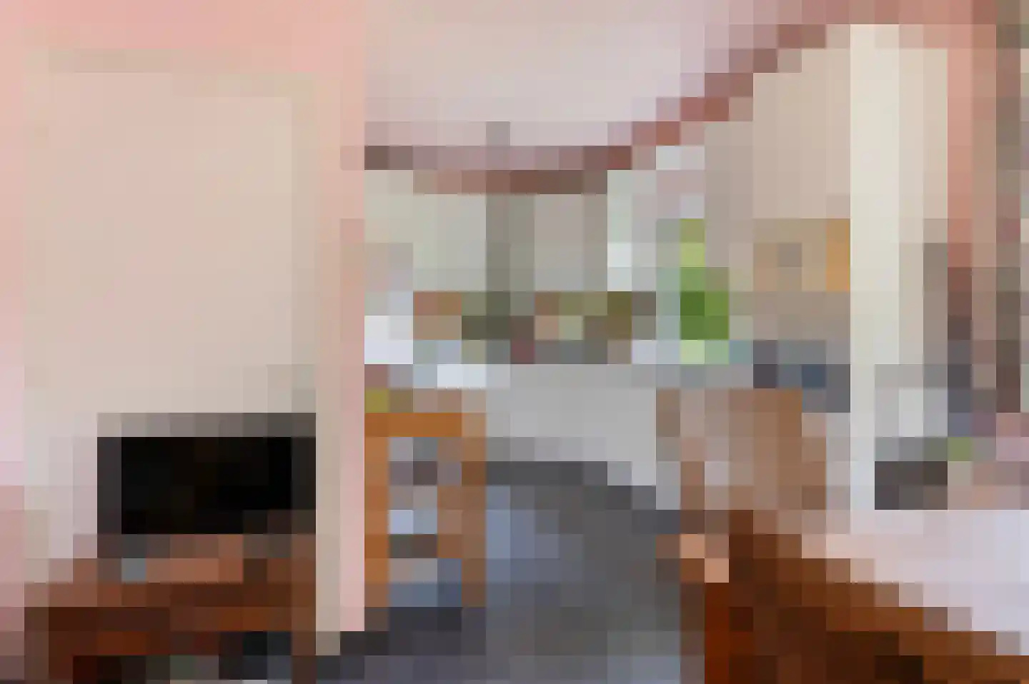 Goorseweg 56 Markelo thumbnail 20
