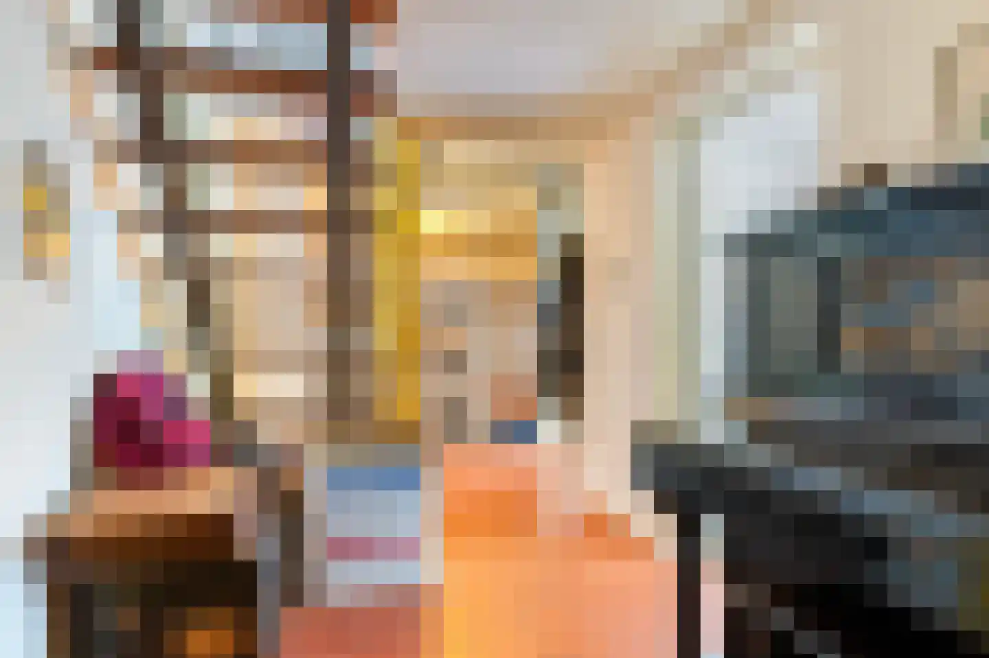 Goorseweg 56 Markelo thumbnail 24