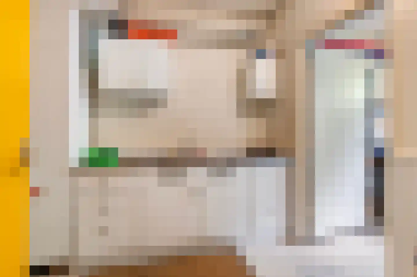 Goorseweg 56 Markelo thumbnail 25