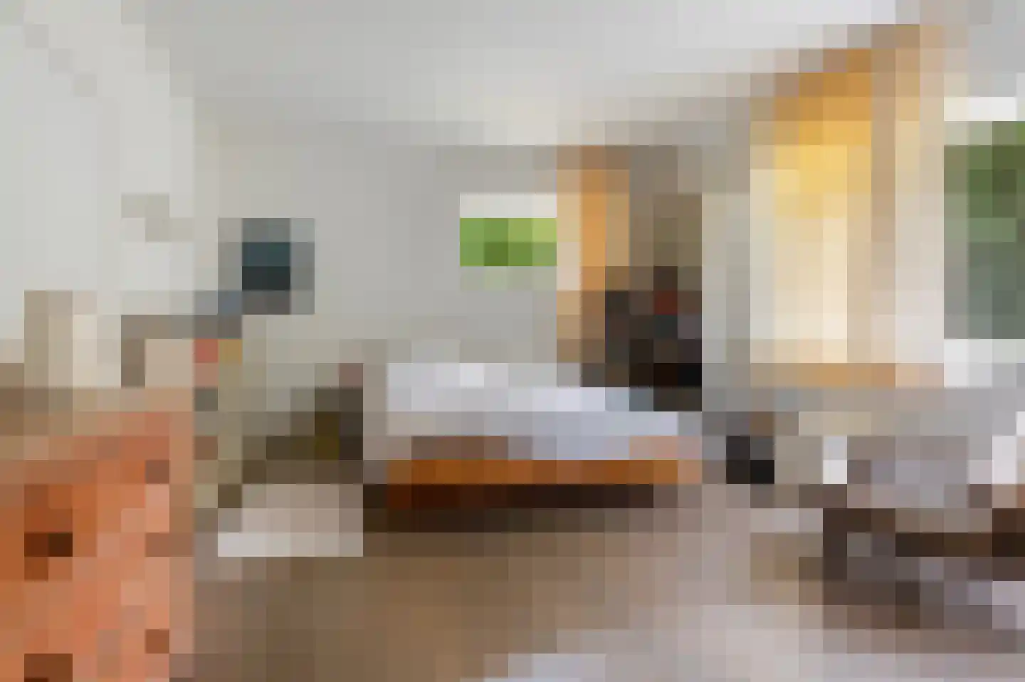 Goorseweg 56 Markelo thumbnail 30