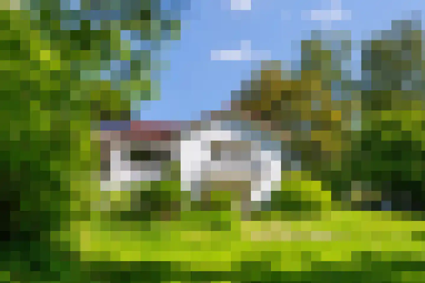 Goorseweg 56 Markelo thumbnail 4
