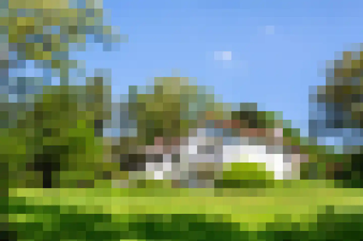 Goorseweg 56 Markelo thumbnail 5