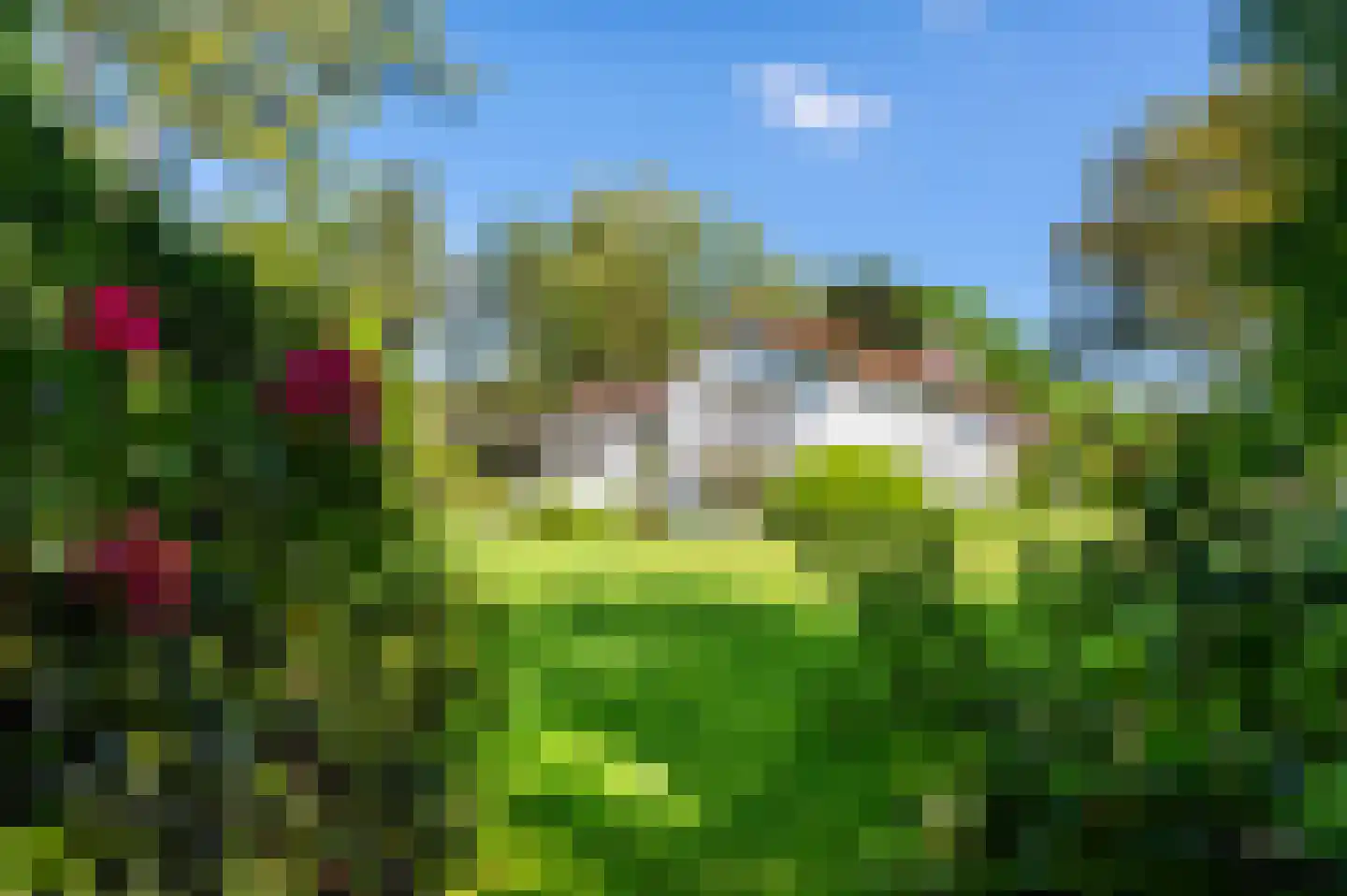 Goorseweg 56 Markelo thumbnail 6