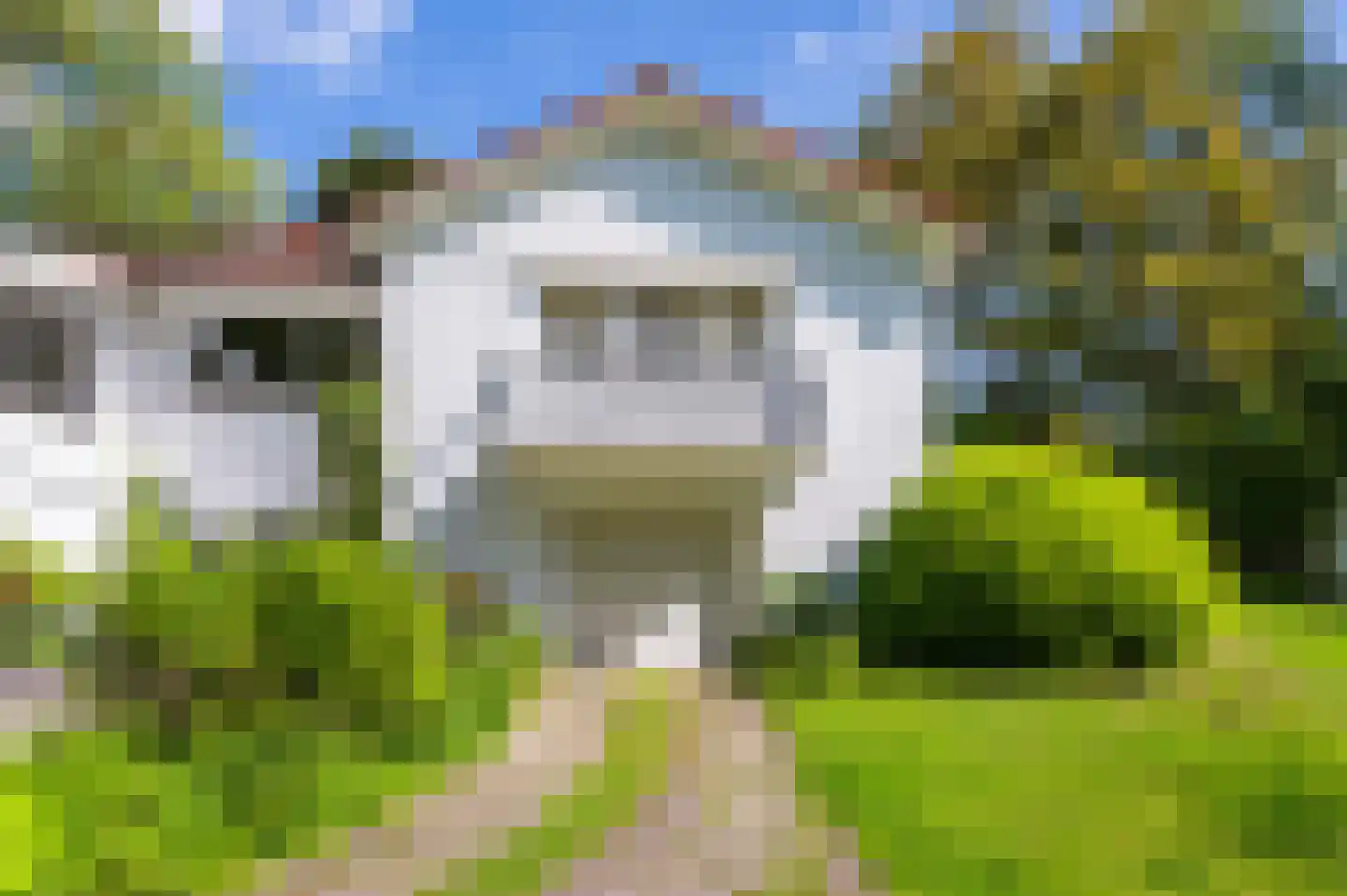 Goorseweg 56 Markelo thumbnail 7