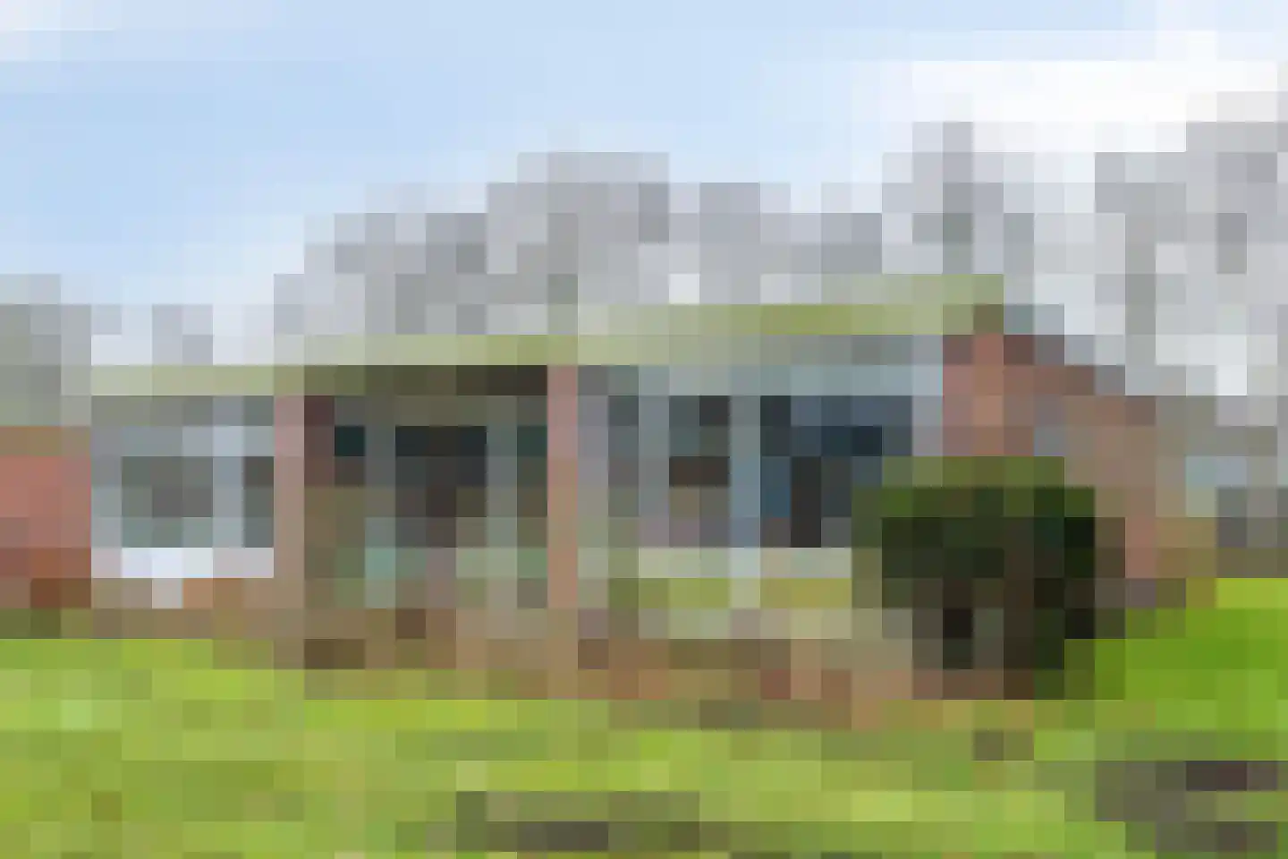 Goorsprake 2 Norg