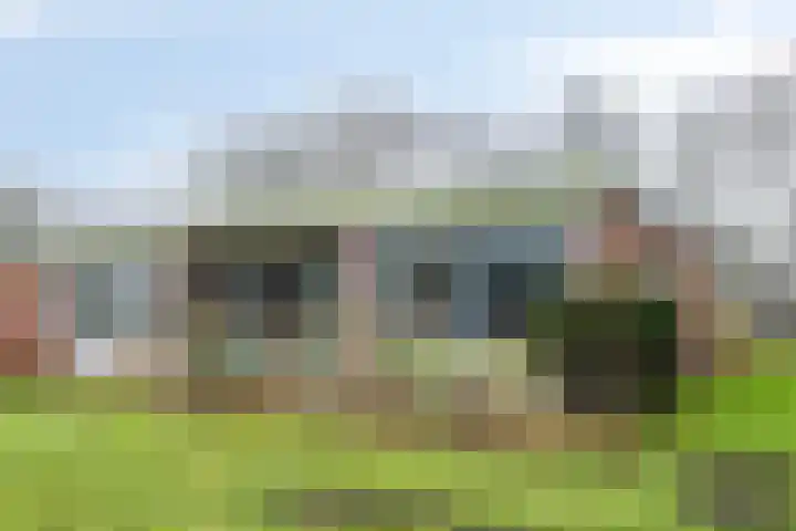 Goorsprake 2 Norg
