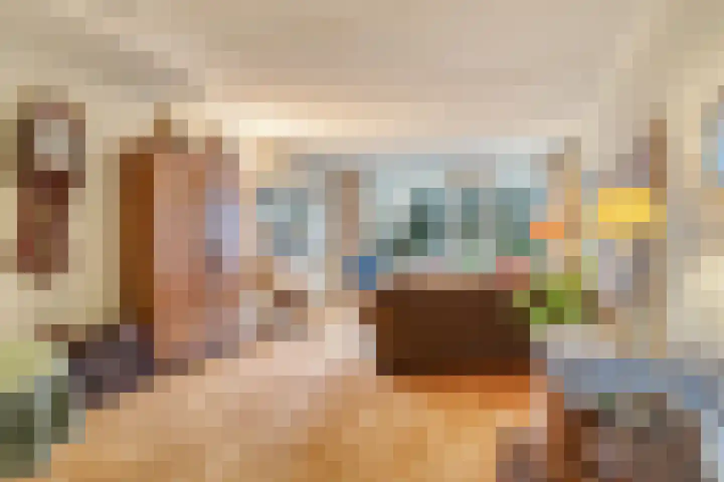 Goorsprake 2 Norg thumbnail 10