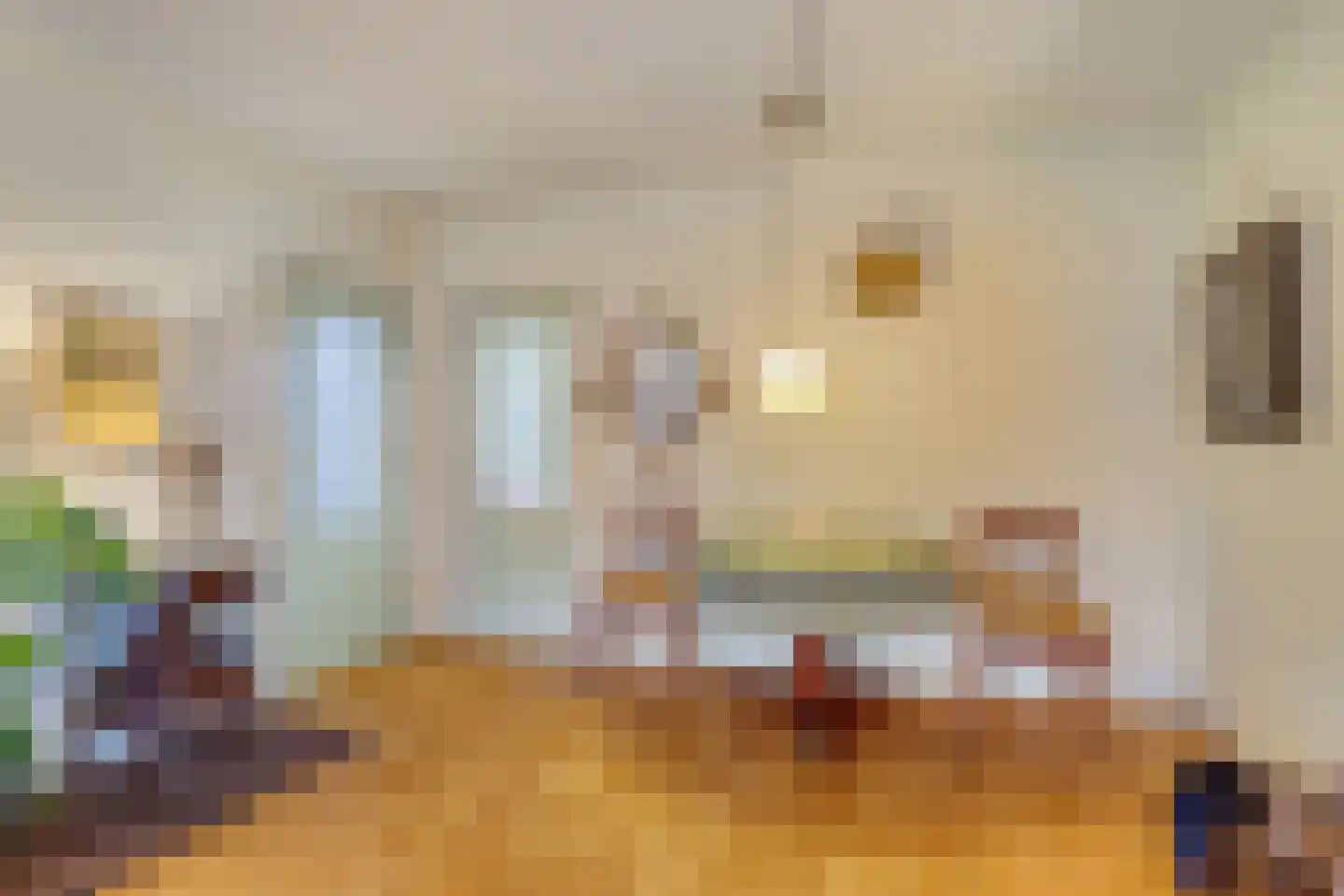 Goorsprake 2 Norg thumbnail 11