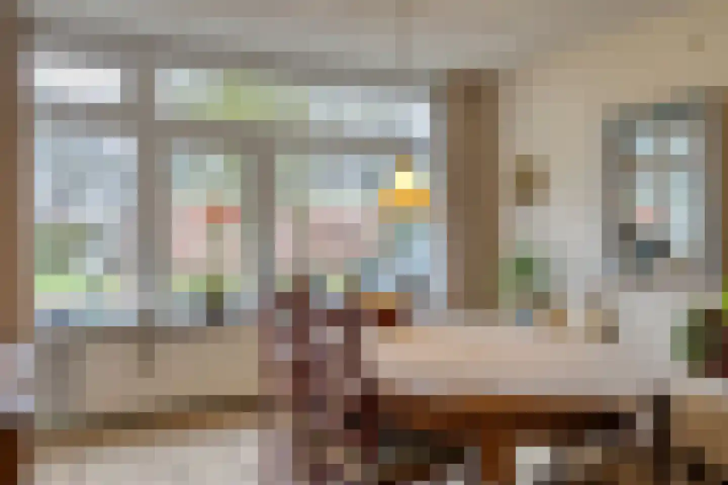 Goorsprake 2 Norg thumbnail 13