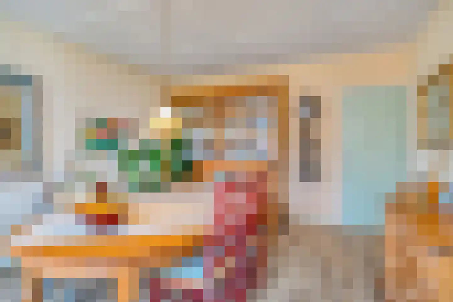 Goorsprake 2 Norg thumbnail 14
