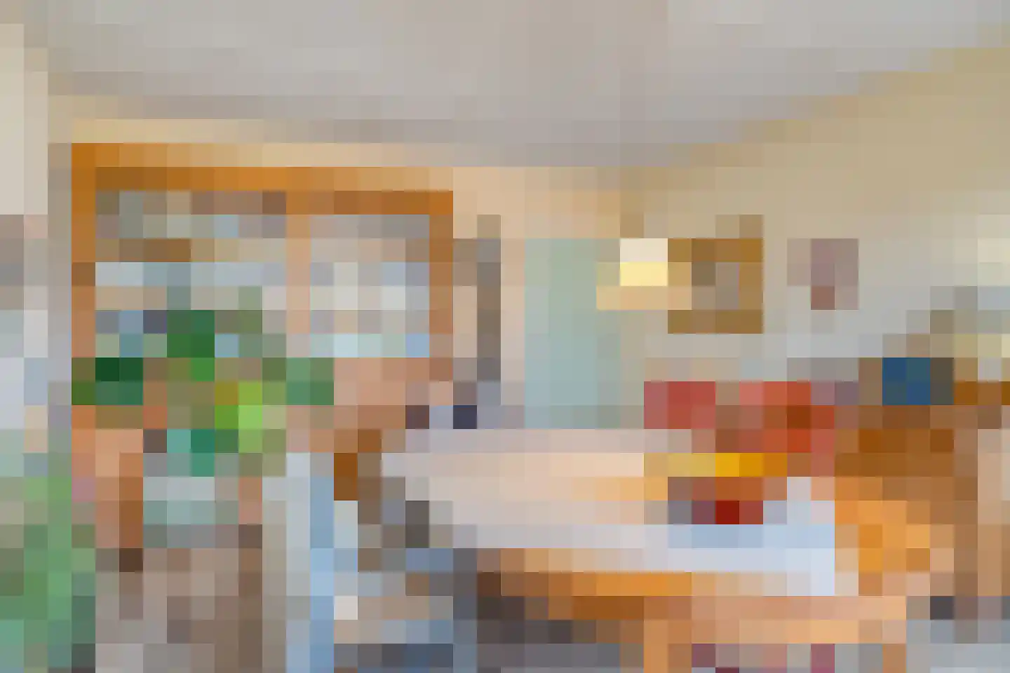 Goorsprake 2 Norg thumbnail 15