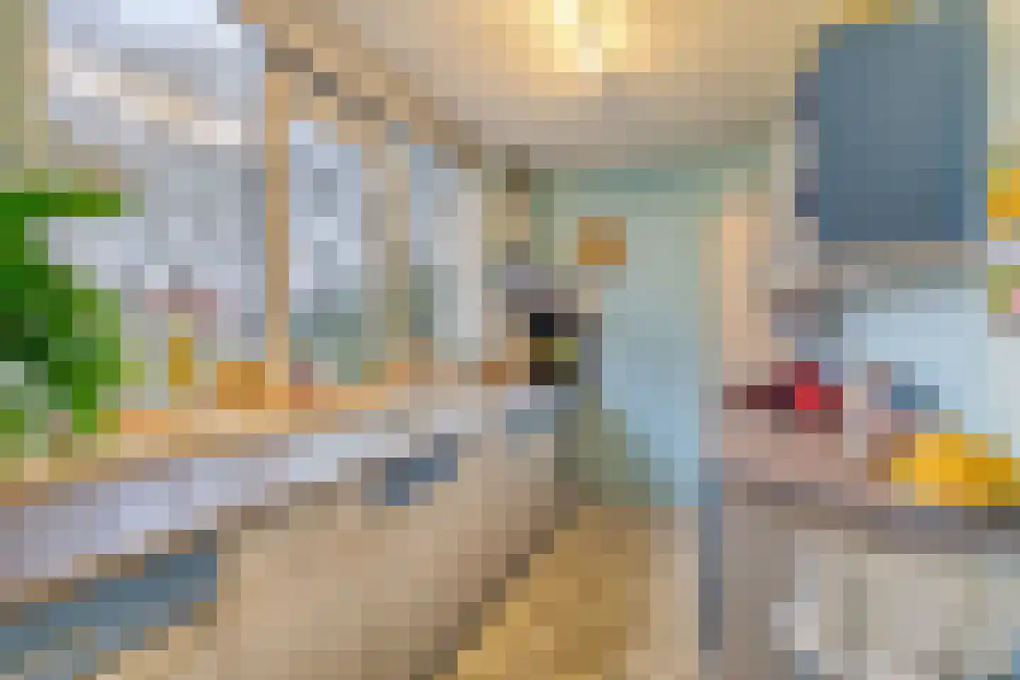 Goorsprake 2 Norg thumbnail 16