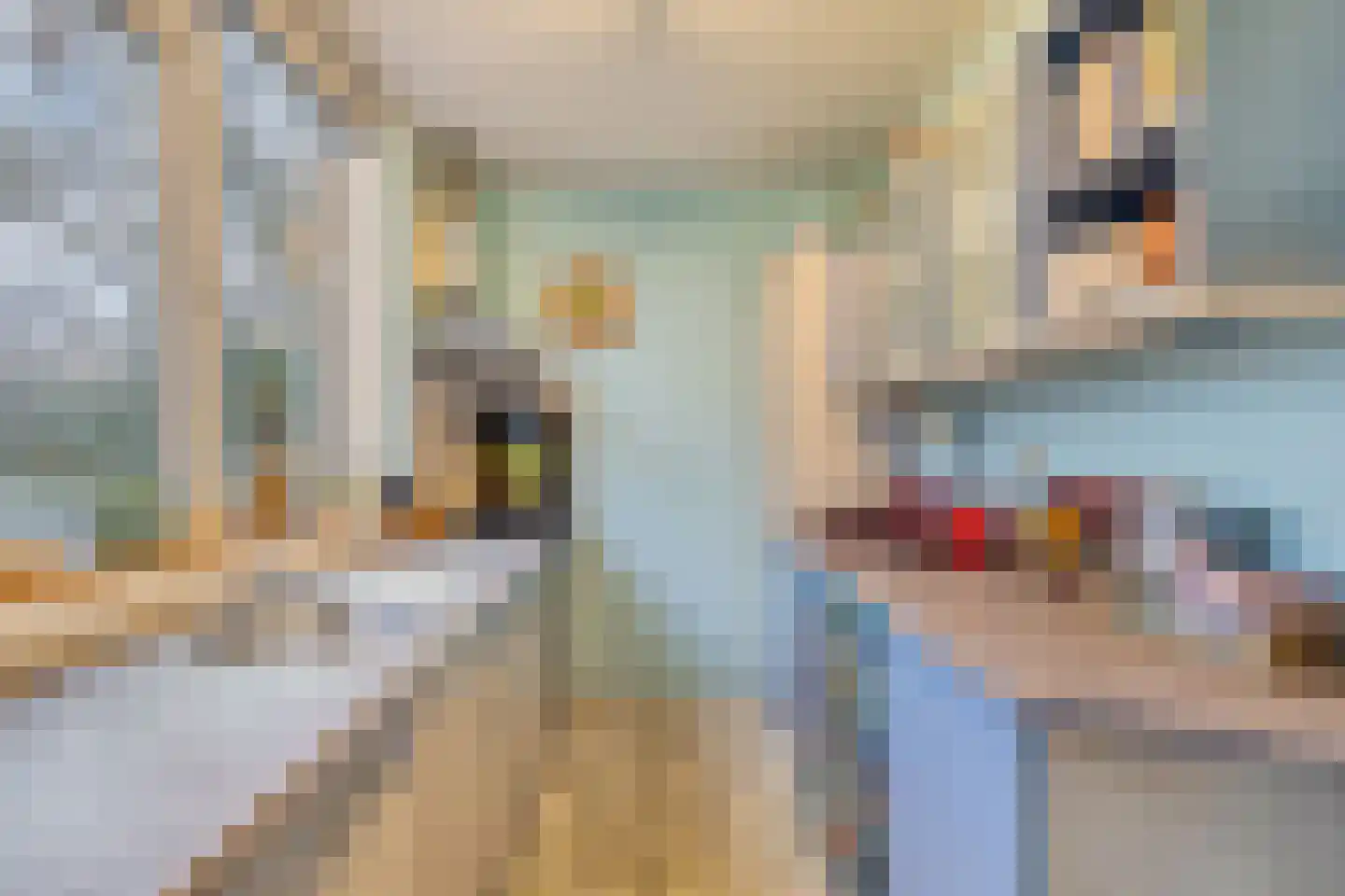 Goorsprake 2 Norg thumbnail 17