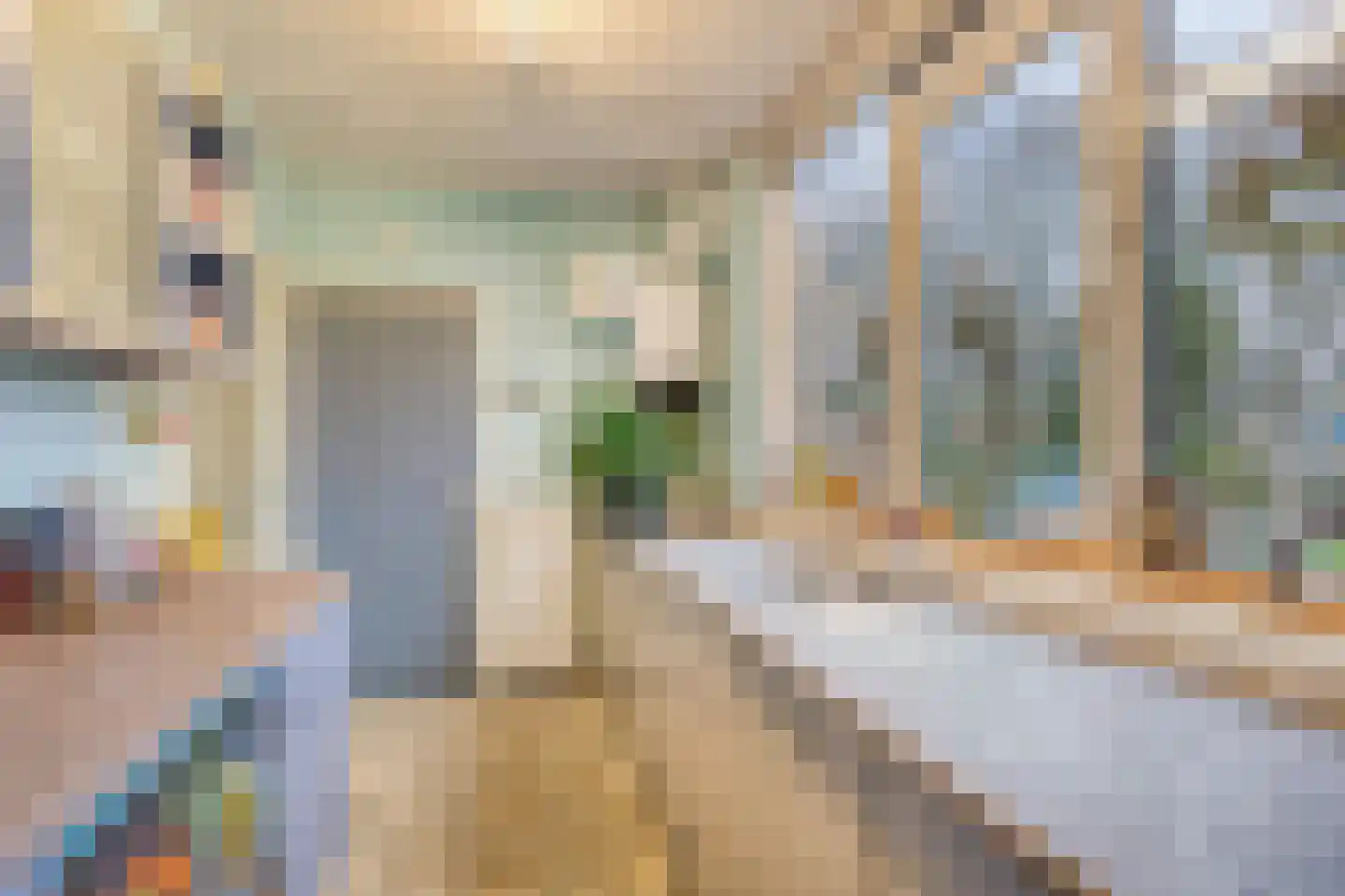 Goorsprake 2 Norg thumbnail 18