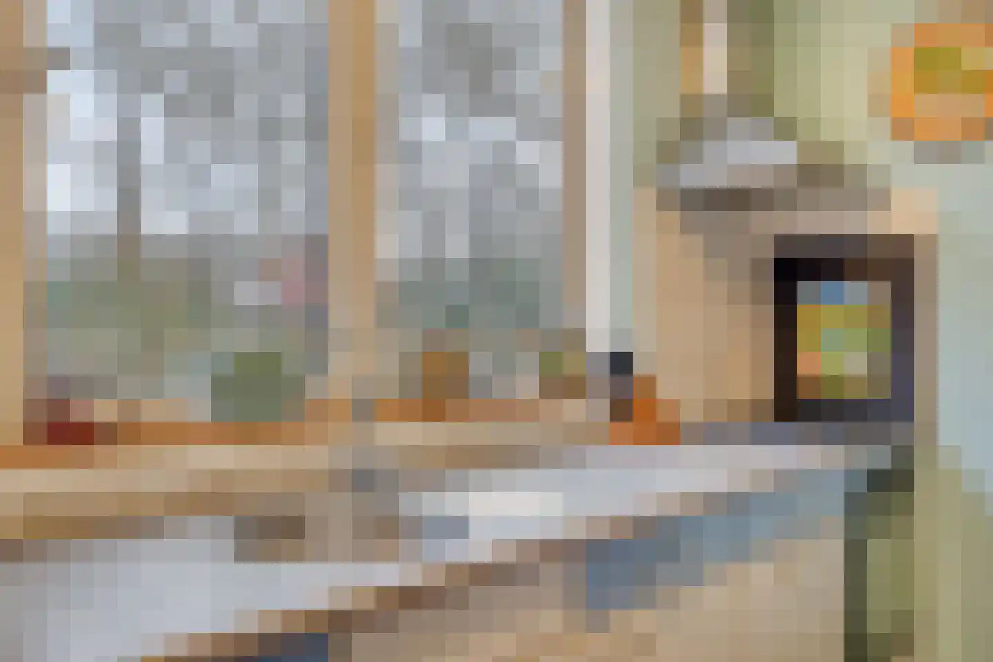 Goorsprake 2 Norg thumbnail 19