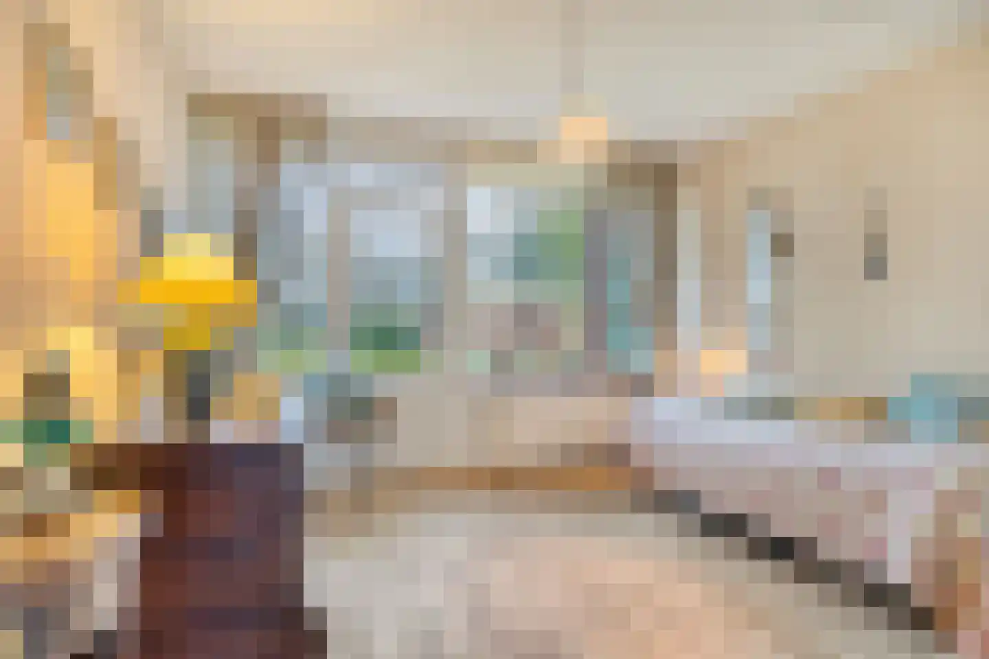 Goorsprake 2 Norg thumbnail 20