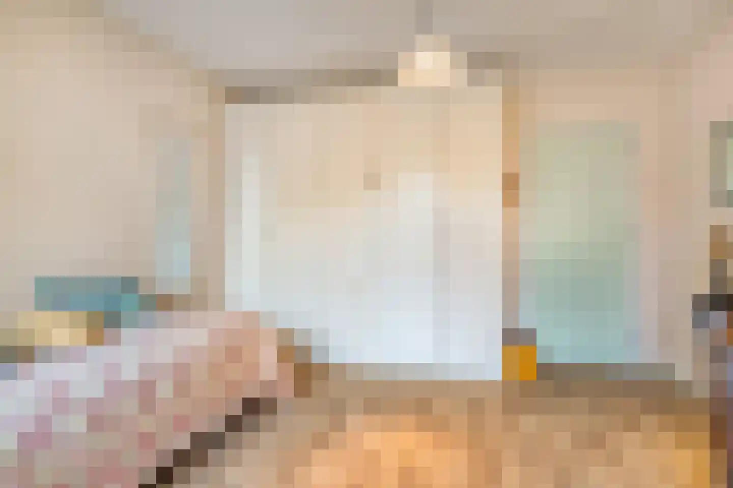 Goorsprake 2 Norg thumbnail 21
