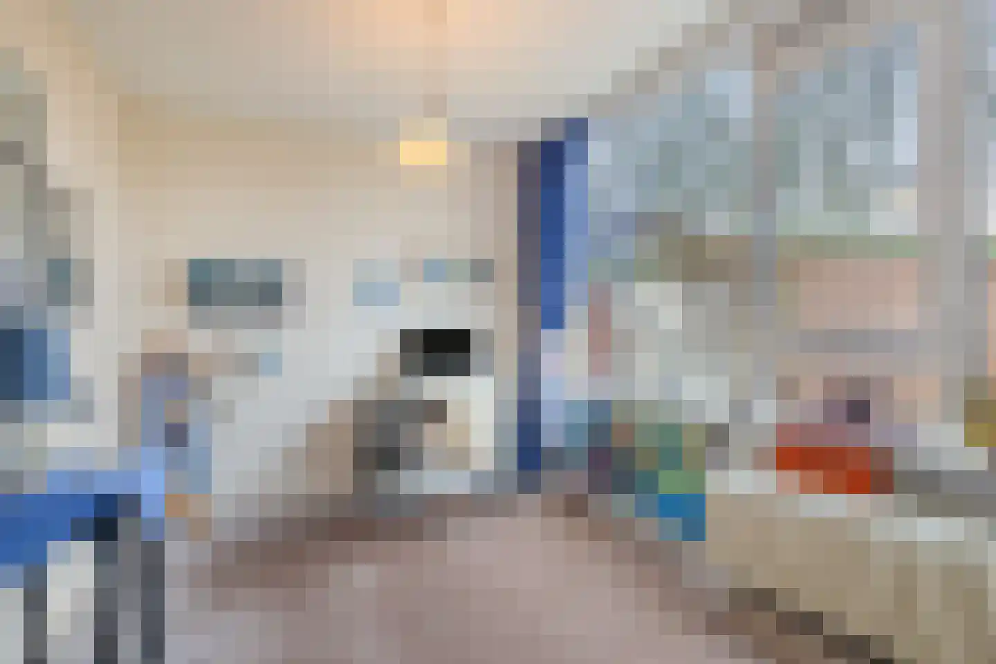 Goorsprake 2 Norg thumbnail 22
