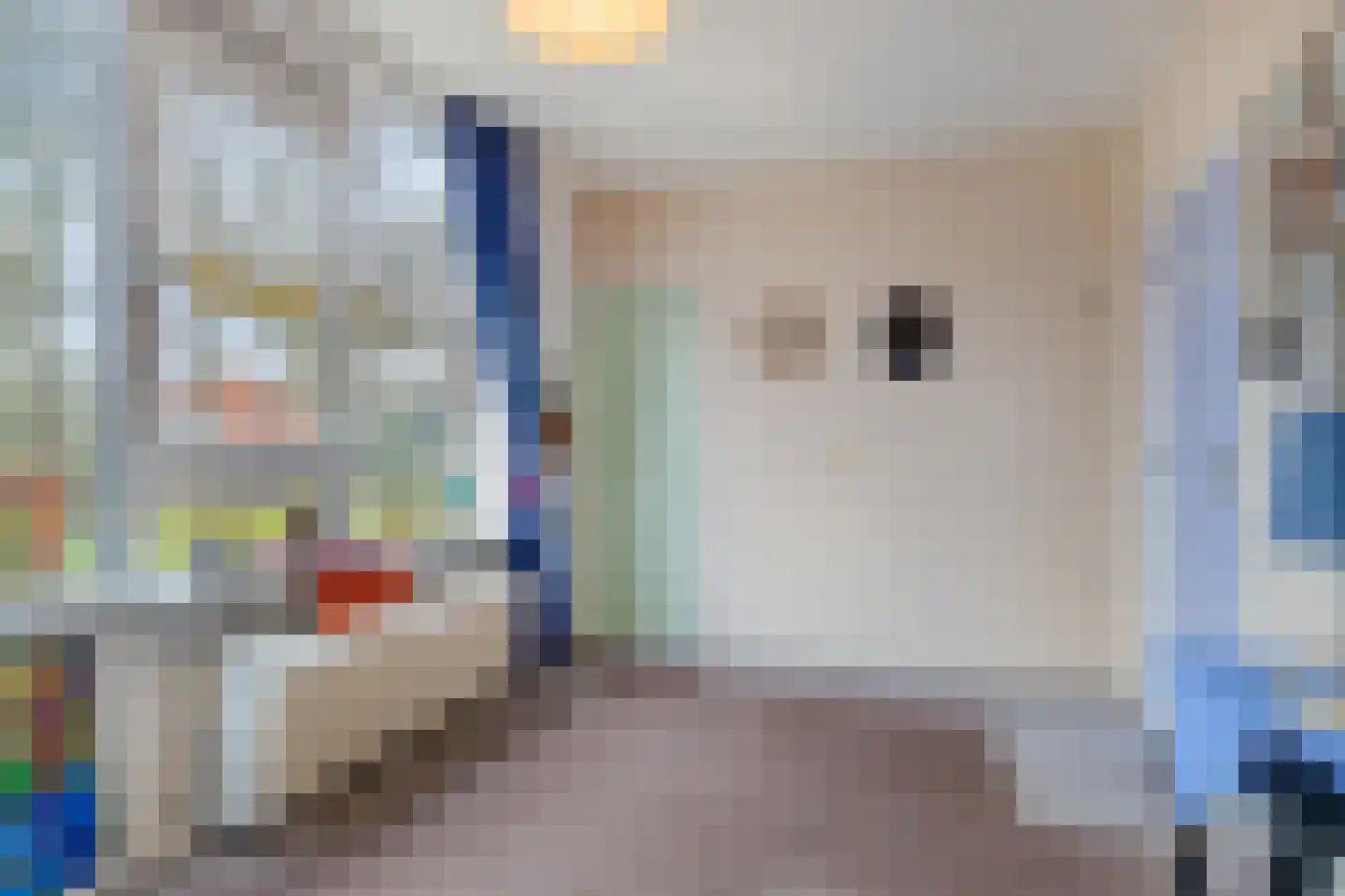 Goorsprake 2 Norg thumbnail 23