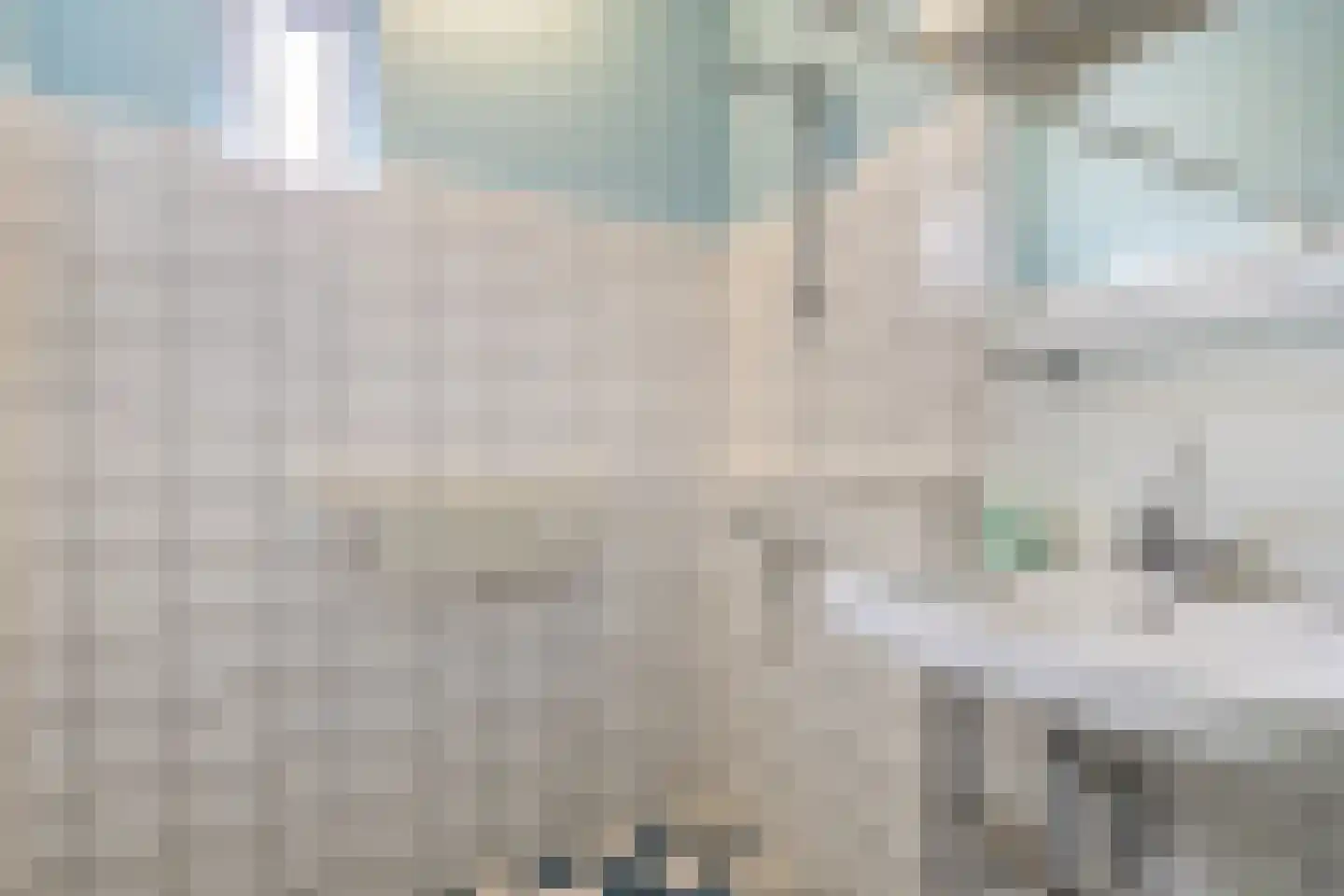 Goorsprake 2 Norg thumbnail 24