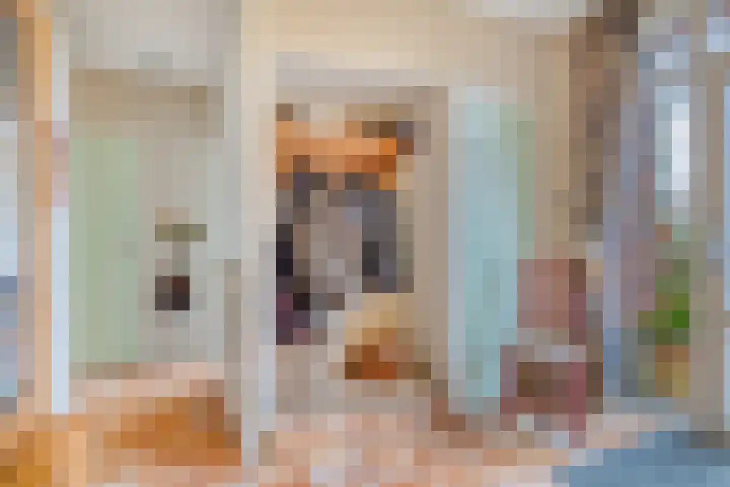 Goorsprake 2 Norg thumbnail 25