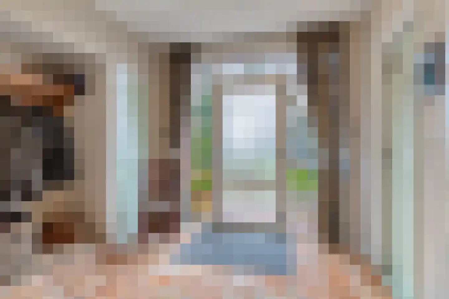 Goorsprake 2 Norg thumbnail 26