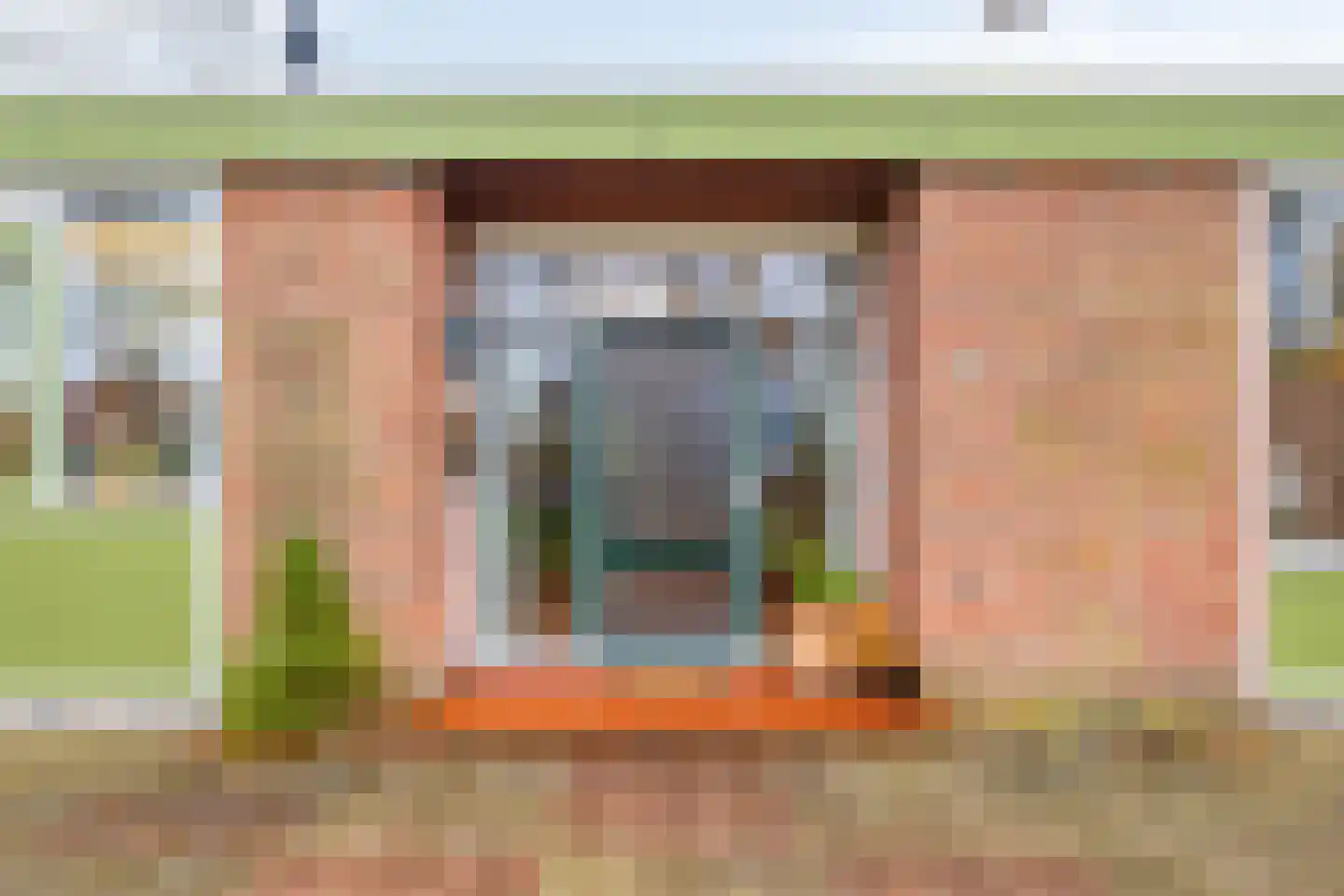 Goorsprake 2 Norg thumbnail 27