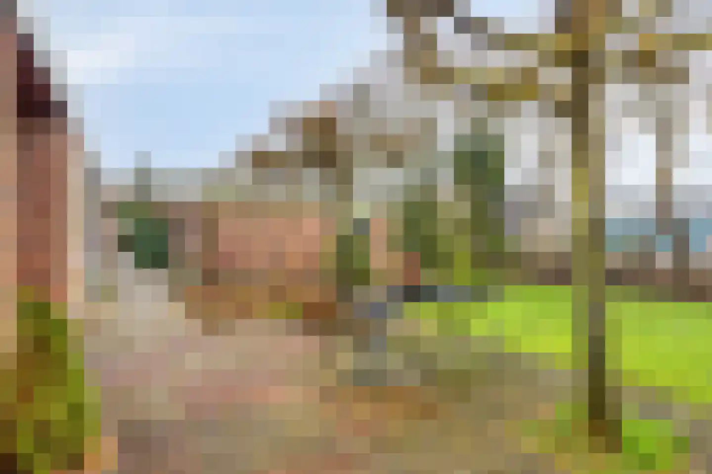 Goorsprake 2 Norg thumbnail 29
