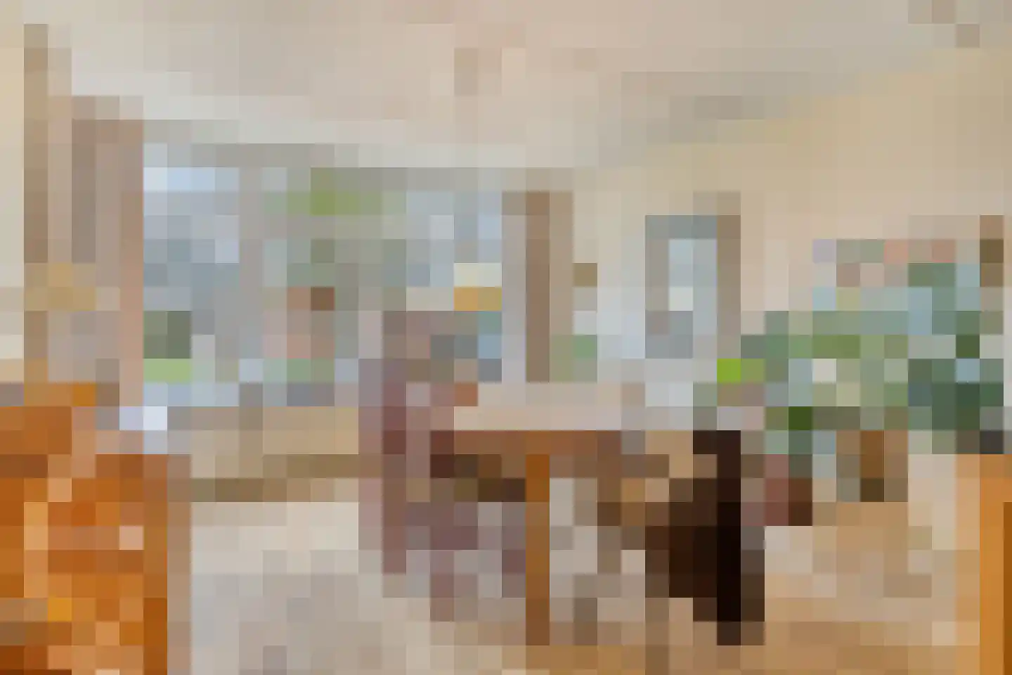 Goorsprake 2 Norg foto 3