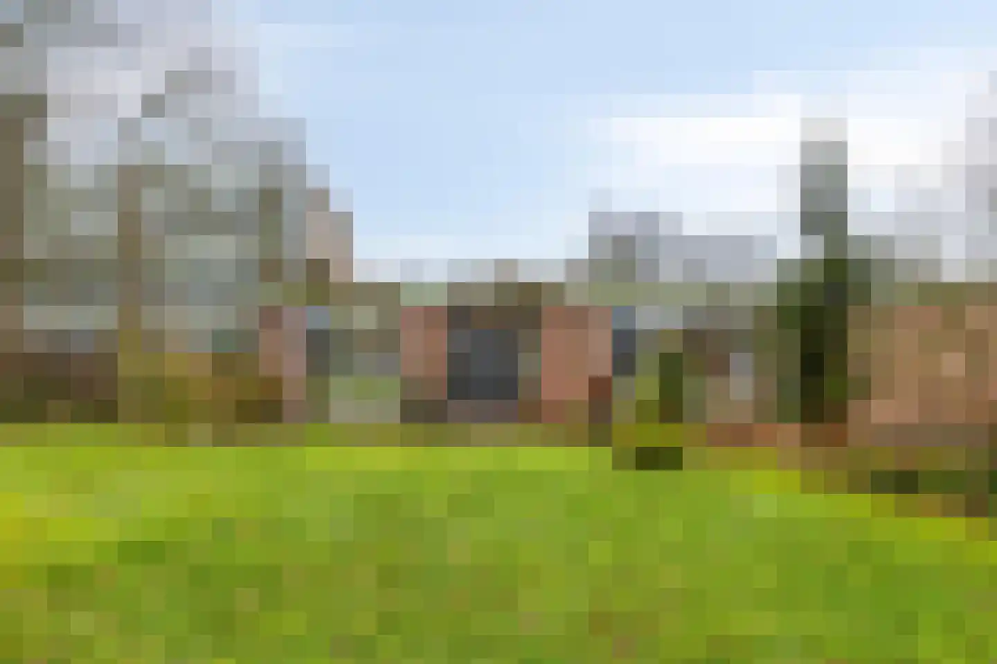 Goorsprake 2 Norg thumbnail 33