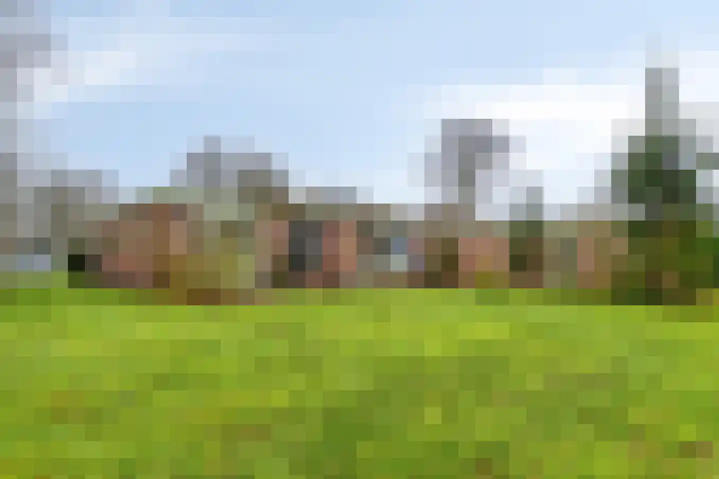 Goorsprake 2 Norg thumbnail 34
