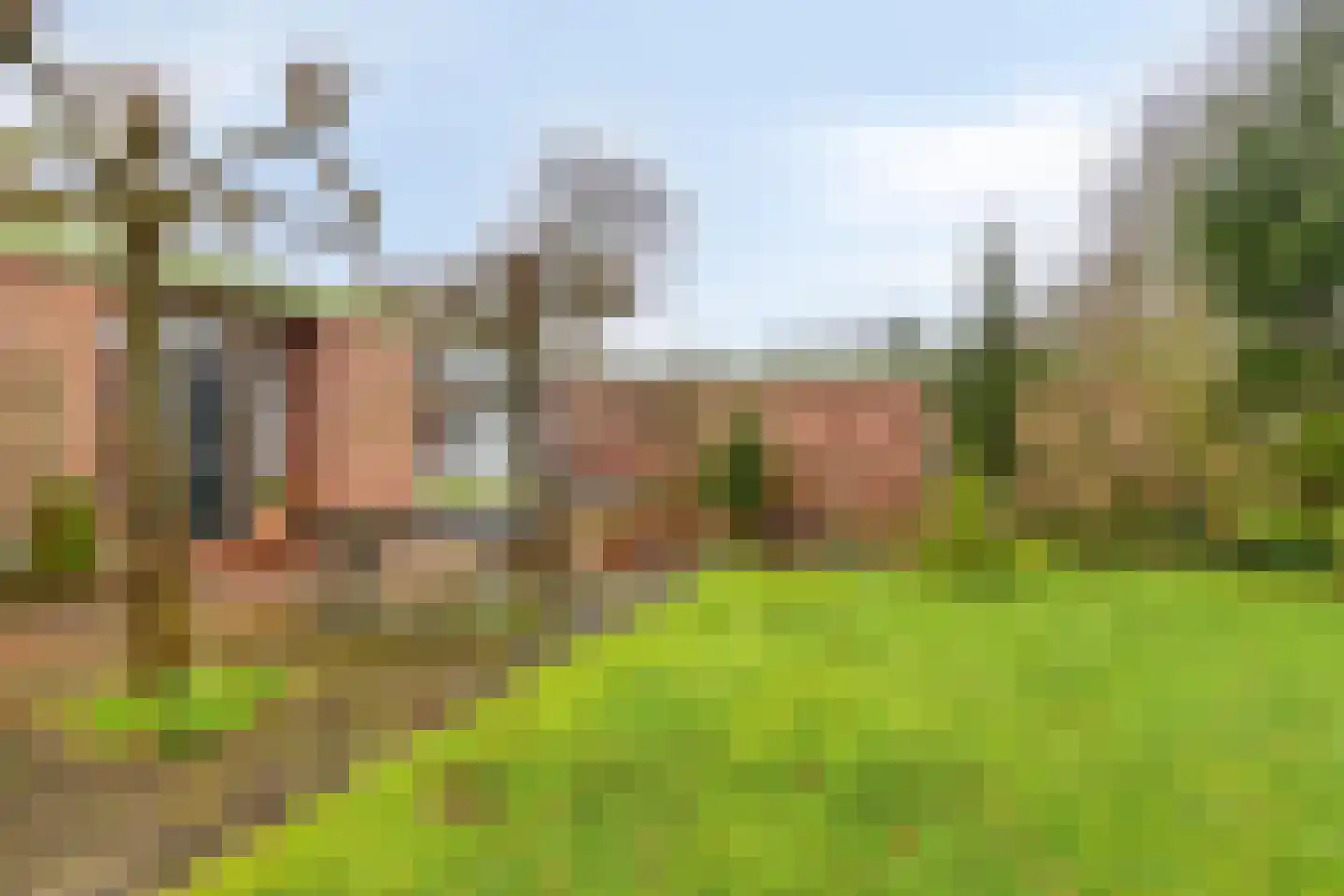 Goorsprake 2 Norg thumbnail 35