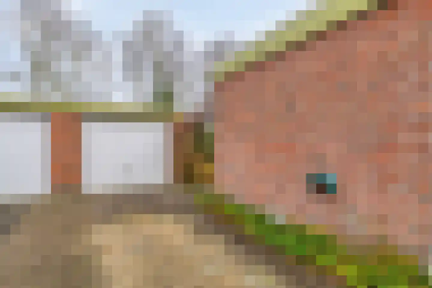 Goorsprake 2 Norg thumbnail 36