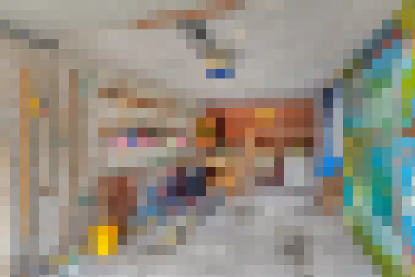 Goorsprake 2 Norg thumbnail 37