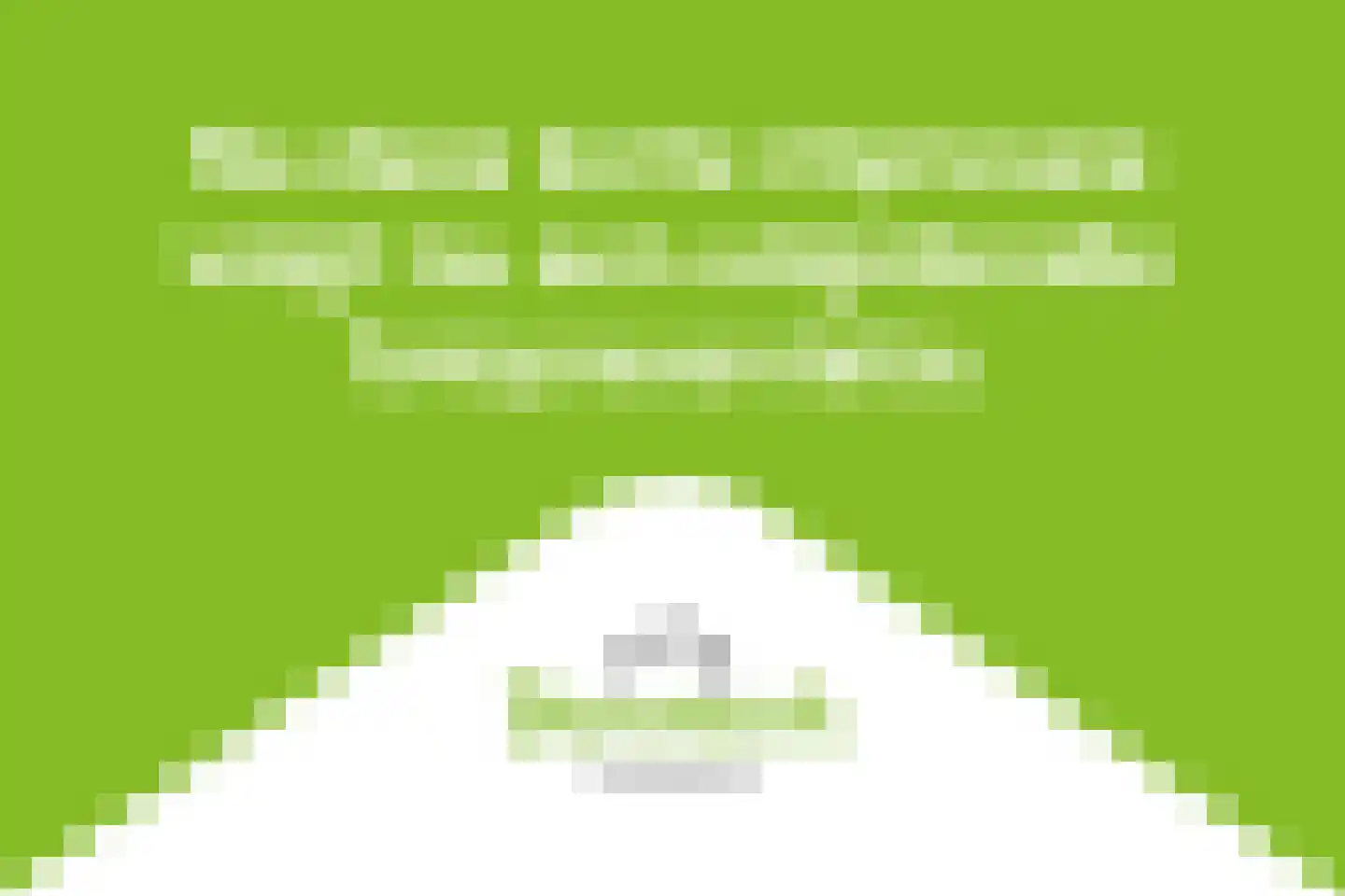 Goorsprake 2 Norg thumbnail 4