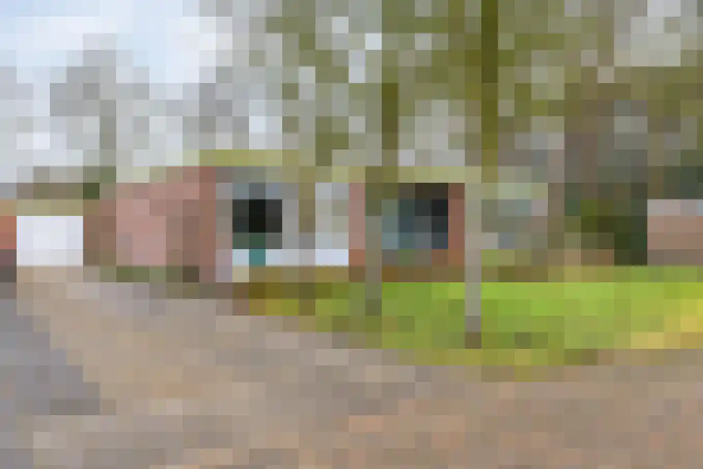 Goorsprake 2 Norg thumbnail 40