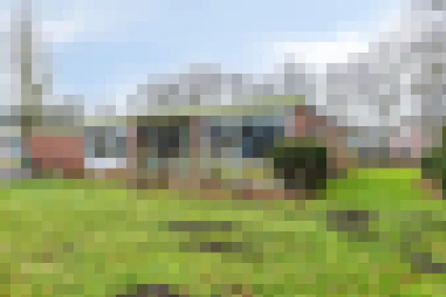 Goorsprake 2 Norg thumbnail 41