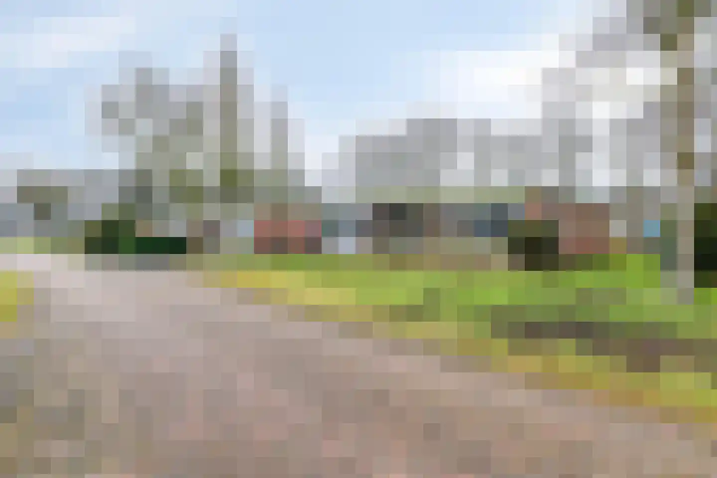 Goorsprake 2 Norg thumbnail 42