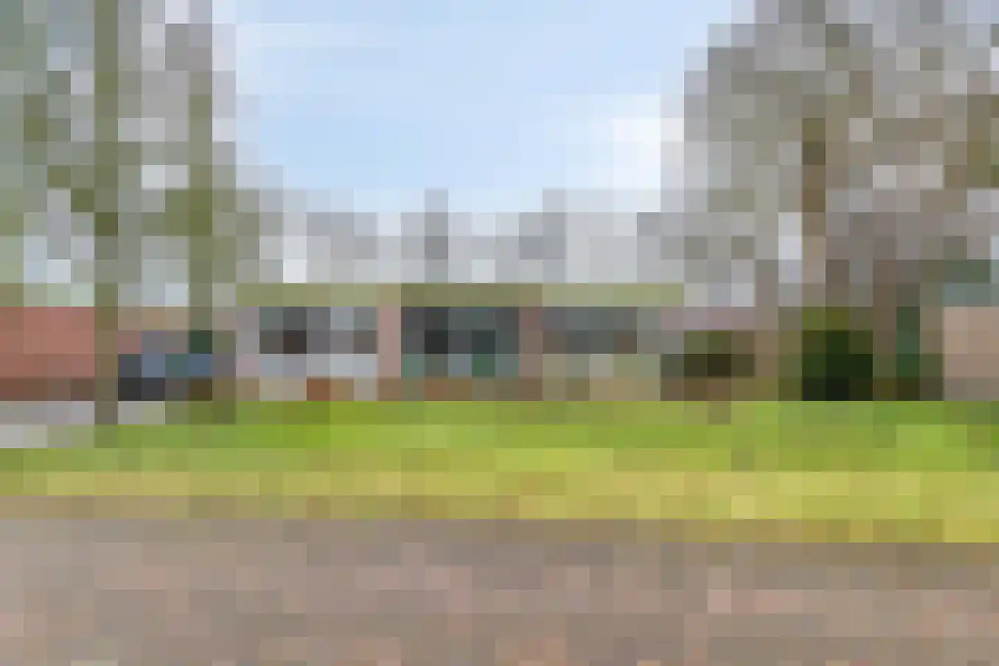 Goorsprake 2 Norg thumbnail 43