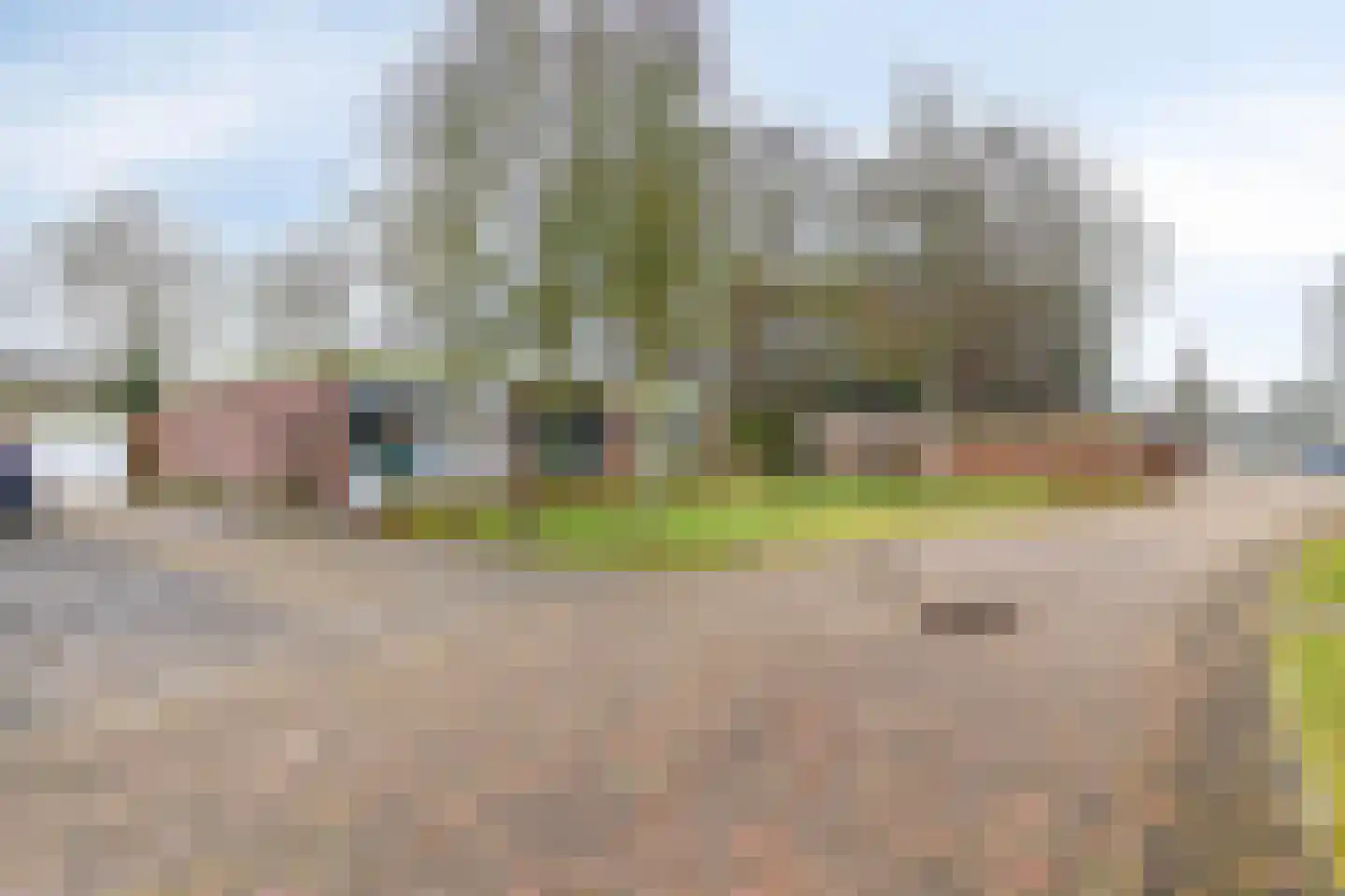 Goorsprake 2 Norg thumbnail 44